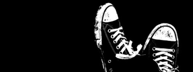 山田さんは加工蟲歌詞画像蟲さんの壁紙画像