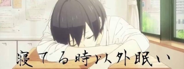 涙漿さんの壁紙画像