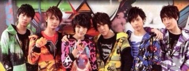 茜❤Fischer'sさんの壁紙画像