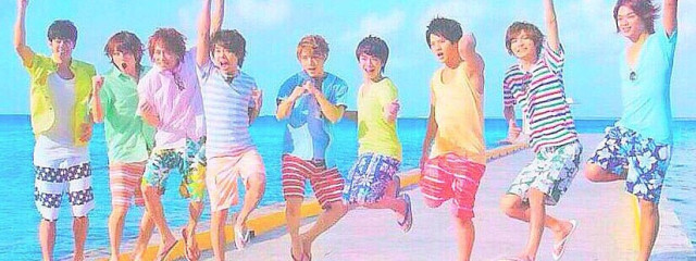 まみやんさんの壁紙画像