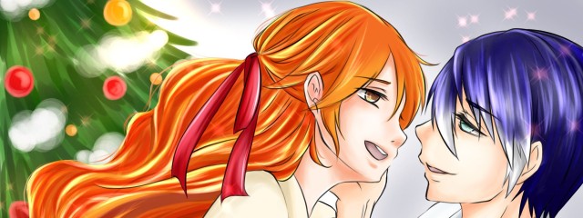 涙乃イズサさんの壁紙画像