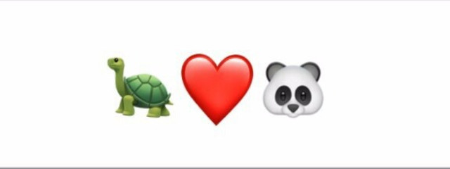 🐢かれむし🐢さんの壁紙画像