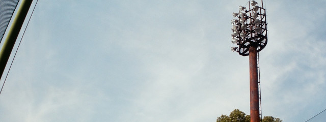 恋 華 。さんの壁紙画像