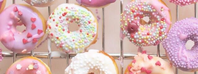 mocoka⚑︎"さんの壁紙画像