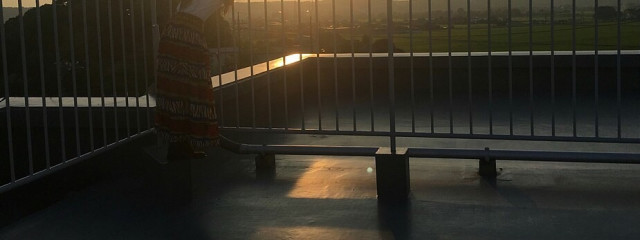 Leechさんの壁紙画像