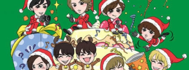 結衣さんの壁紙画像