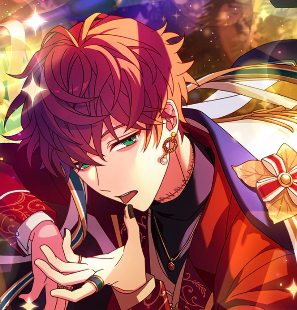 第79話 まほやく 3 ただただ1人で呟く部屋 無料スマホ夢小説ならプリ小説 Bygmo