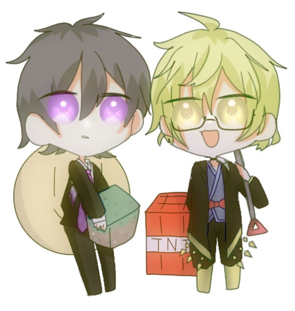 第115話 ワイテルズ イラスト投稿場 無料スマホ夢小説ならプリ小説 Bygmo