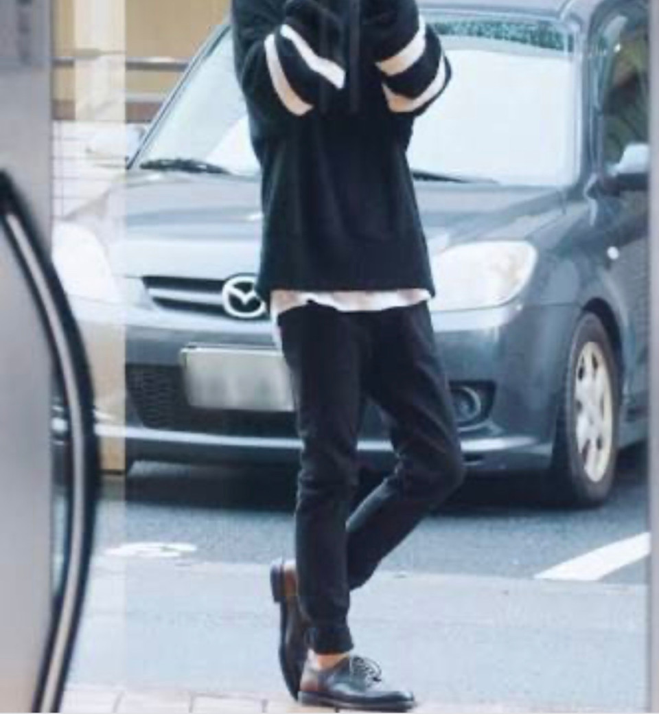 第9話 Moaning Snowmanの紅一点は可愛すぎる 無料スマホ夢小説ならプリ小説 Bygmo