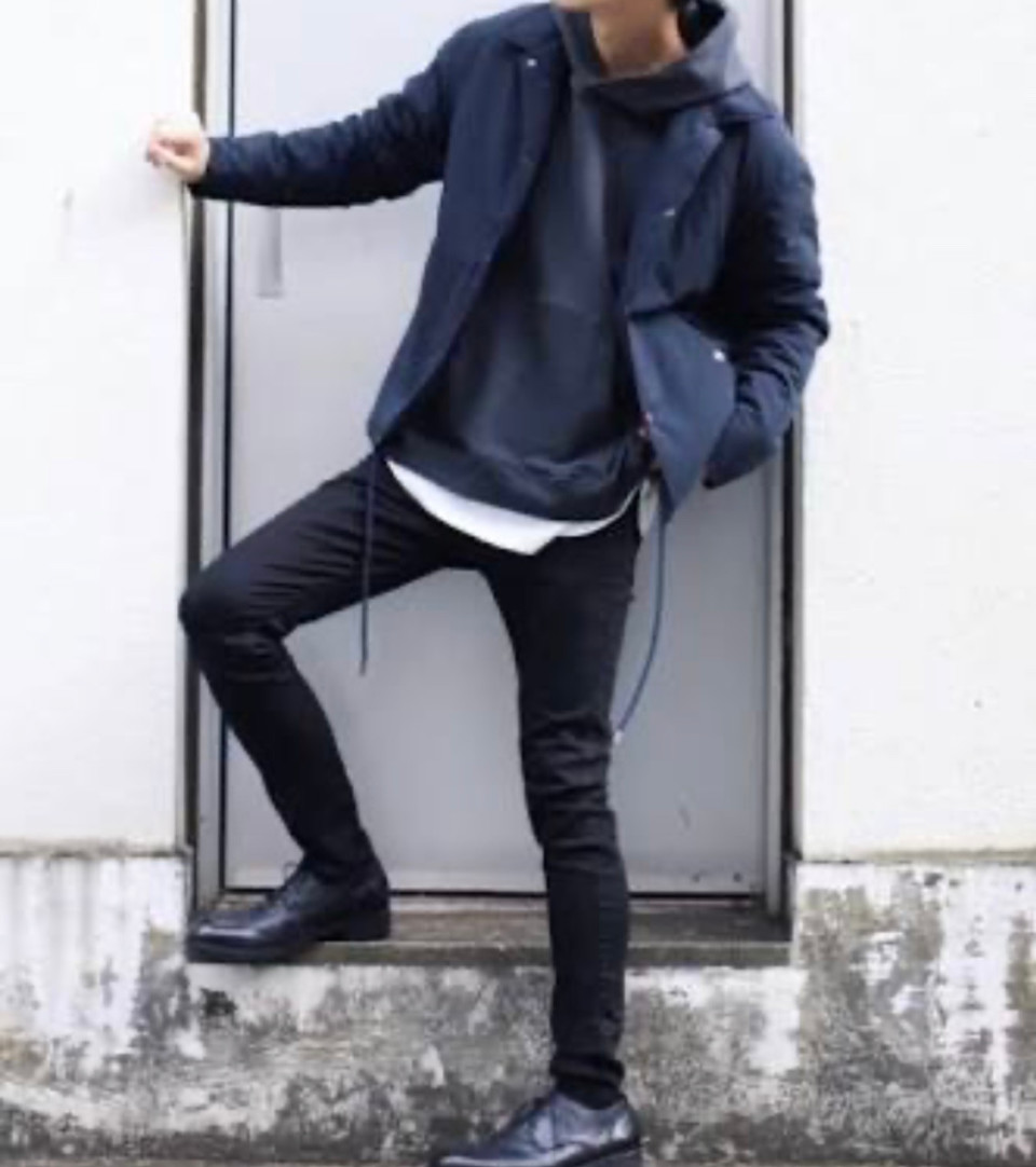 第9話 Moaning Snowmanの紅一点は可愛すぎる 無料ケータイ夢小説ならプリ小説 Bygmo