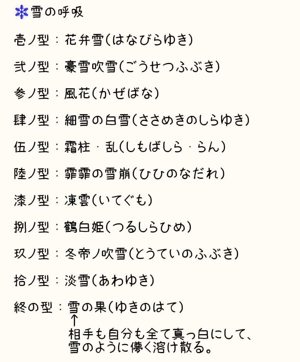 第44話 凛佳 さんへ 宣伝 キャラ雑談の部屋 無料ケータイ夢小説ならプリ小説 Bygmo