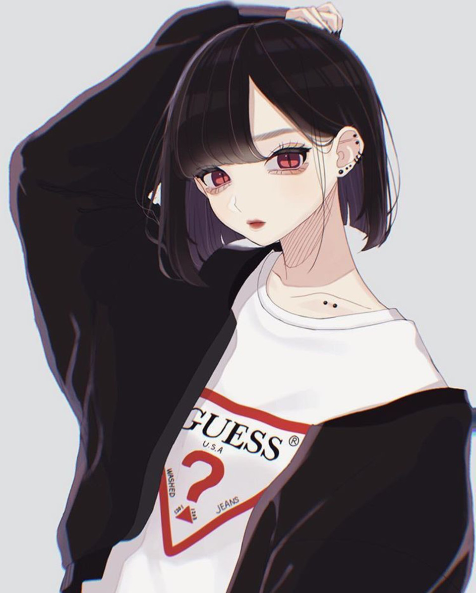第1話 設定 くんの妹ちゃん 無料ケータイ夢小説ならプリ小説 Bygmo