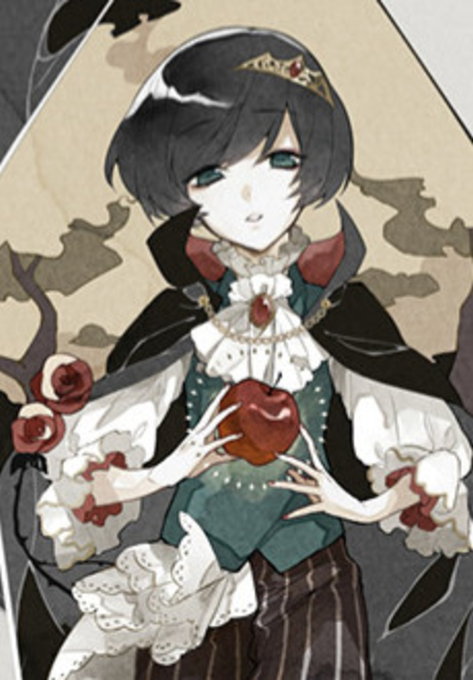 第11話 あと1日 まいぜん小説 無料ケータイ夢小説ならプリ小説 Bygmo