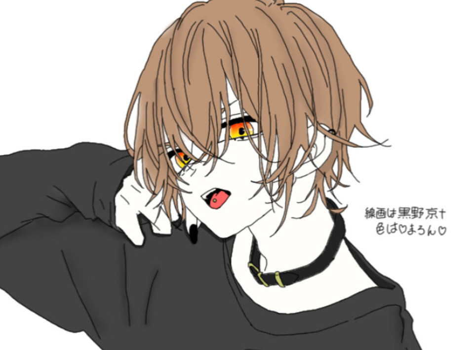 第5話 あっちでも出したけど一応 お絵描き部屋 無料スマホ夢小説ならプリ小説 Bygmo 第5話 あっちでも出したけど一応 お絵描き部屋 無料スマホ夢小説ならプリ小説 Bygmo