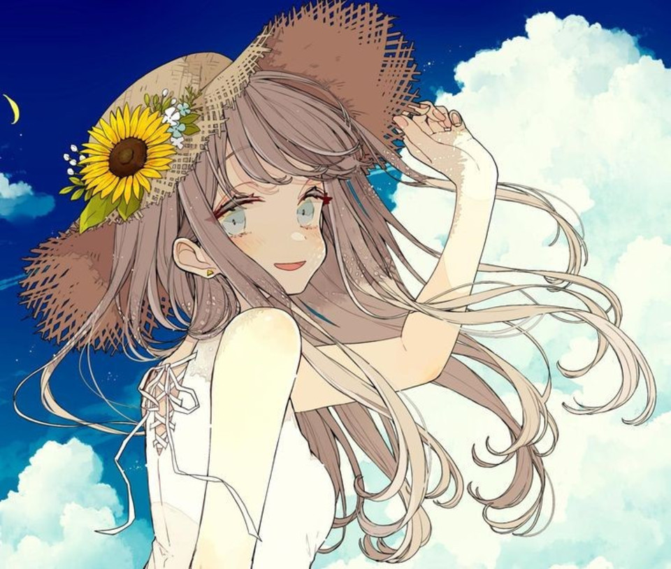 第1話 Prologue 派閥の女の子は天使ちゃん 無料スマホ夢小説ならプリ小説 Bygmo