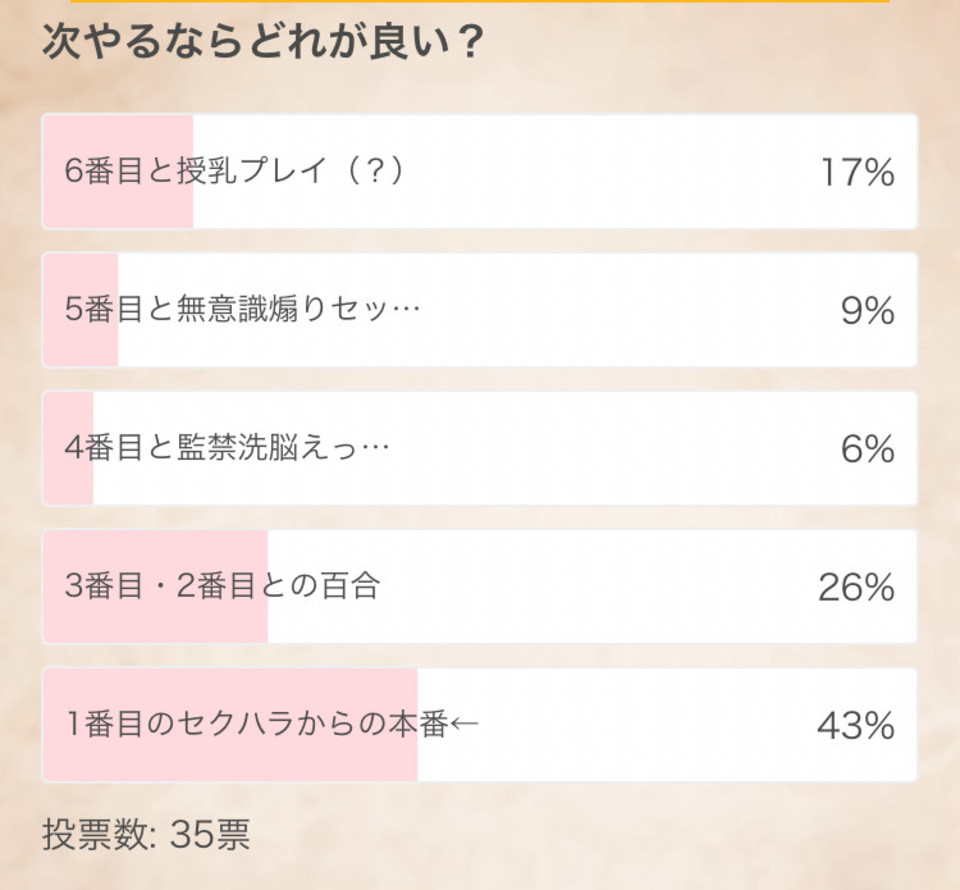 授乳プレイ 