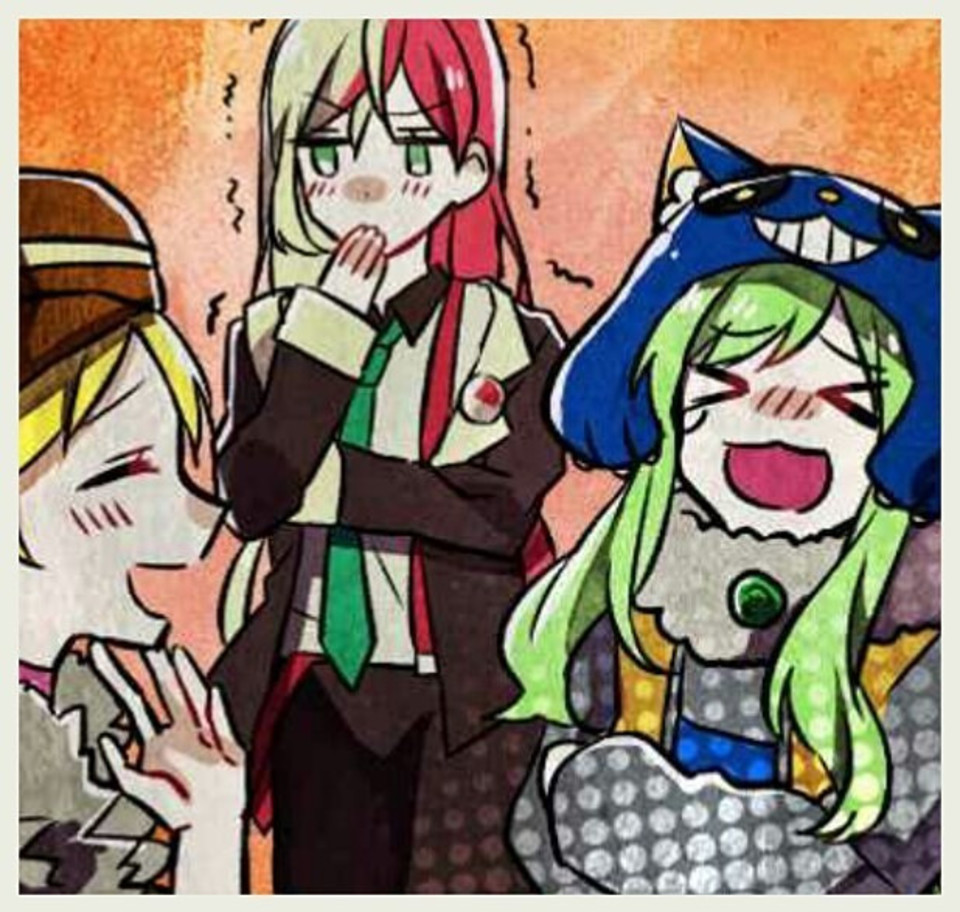 第4話 王様ゲーム 前編 狼ゲームの1部メンバーで王様ゲーム 笑 無料ケータイ夢小説ならプリ小説 Bygmo