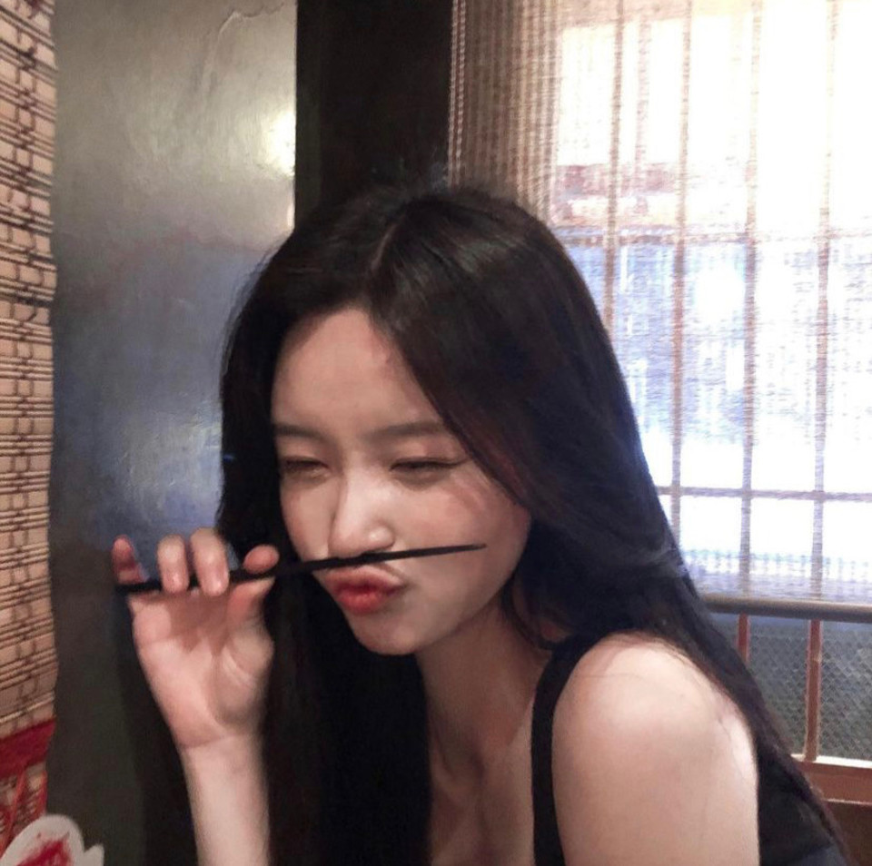 第146話 146 チョン家の日常 無料スマホ夢小説ならプリ小説 Bygmo