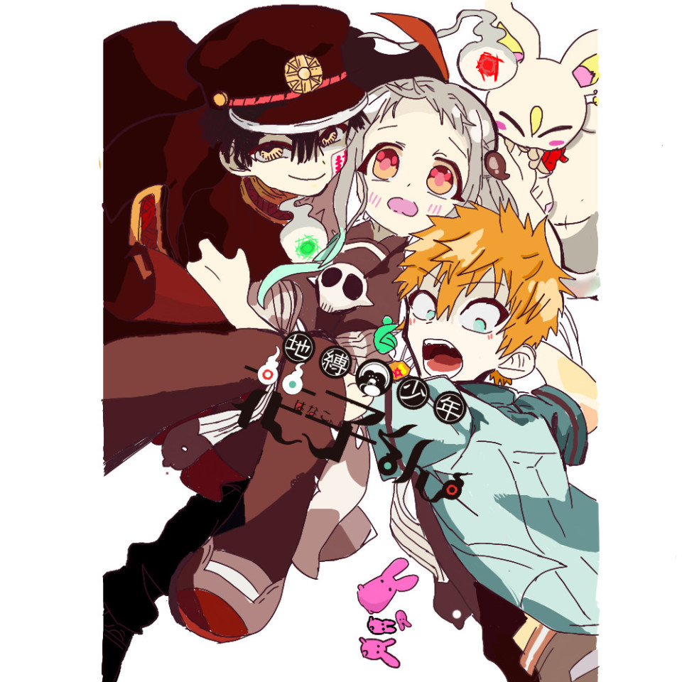 第14話 お久しぶりです イラスト部屋 無料ケータイ夢小説ならプリ小説 Bygmo