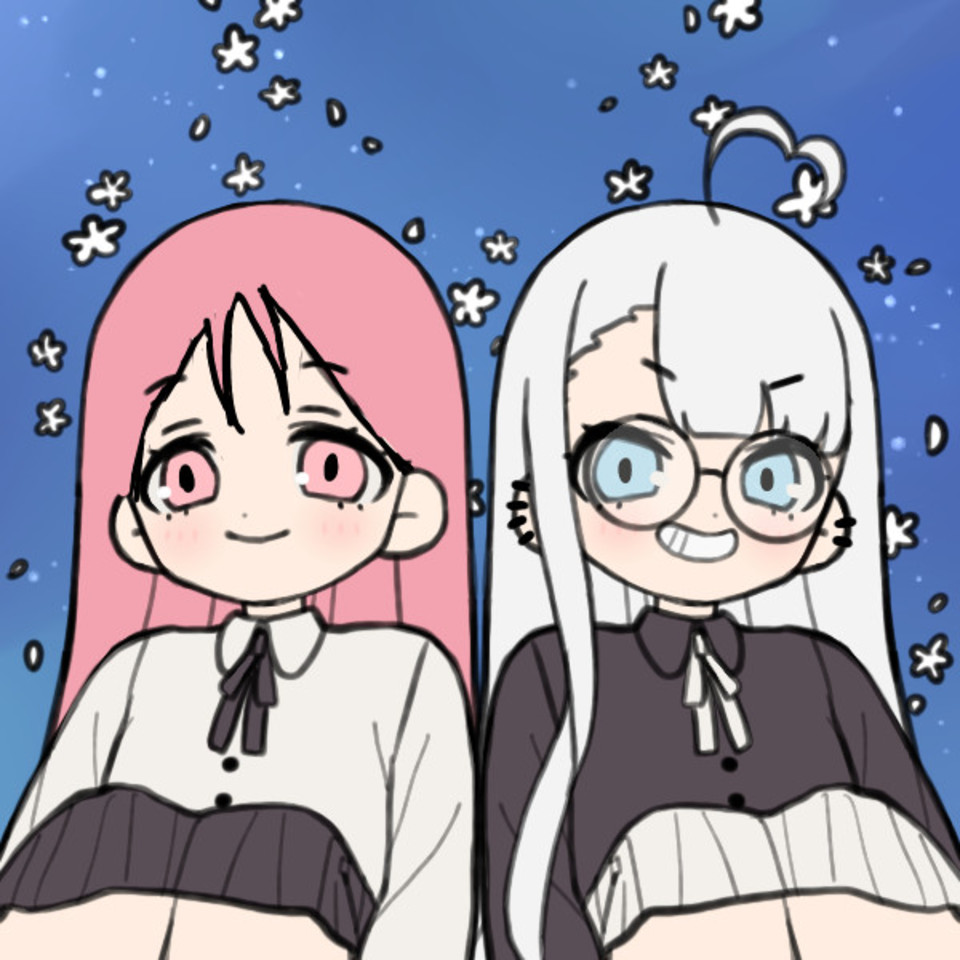 第11話 お泊まり会 ナンパ 食事編 黒子のバスケの短編集 無料ケータイ夢小説ならプリ小説 Bygmo