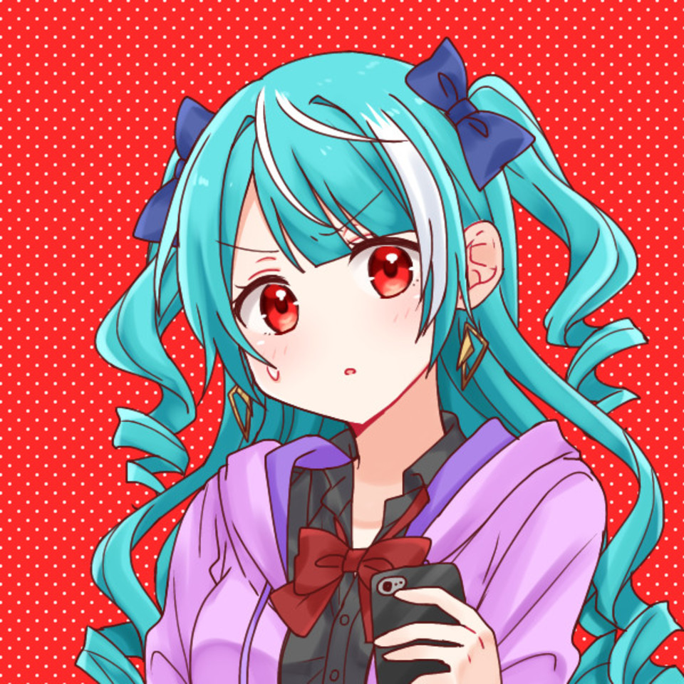 第28話 アイコン 設定 優希さんへ 雑談 宣伝 アイコン部屋 無料ケータイ夢小説ならプリ小説 Bygmo