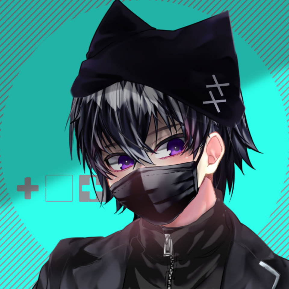 第25話 さよなら みんな 1 Bl4 無料スマホ夢小説ならプリ小説 Bygmo 第25話 さよなら みんな 1 Bl4 無料スマホ夢小説ならプリ小説 Bygmo