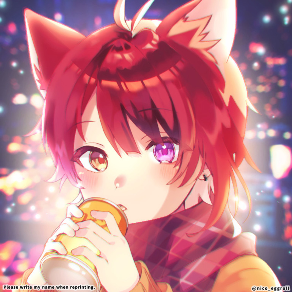 第1話 莉犬くんイラスト 使用規約 自作イラスト部屋 無料スマホ夢小説ならプリ小説 Bygmo 第1話 莉犬くんイラスト 使用規約 自作イラスト部屋 無料スマホ夢小説ならプリ小説 Bygmo