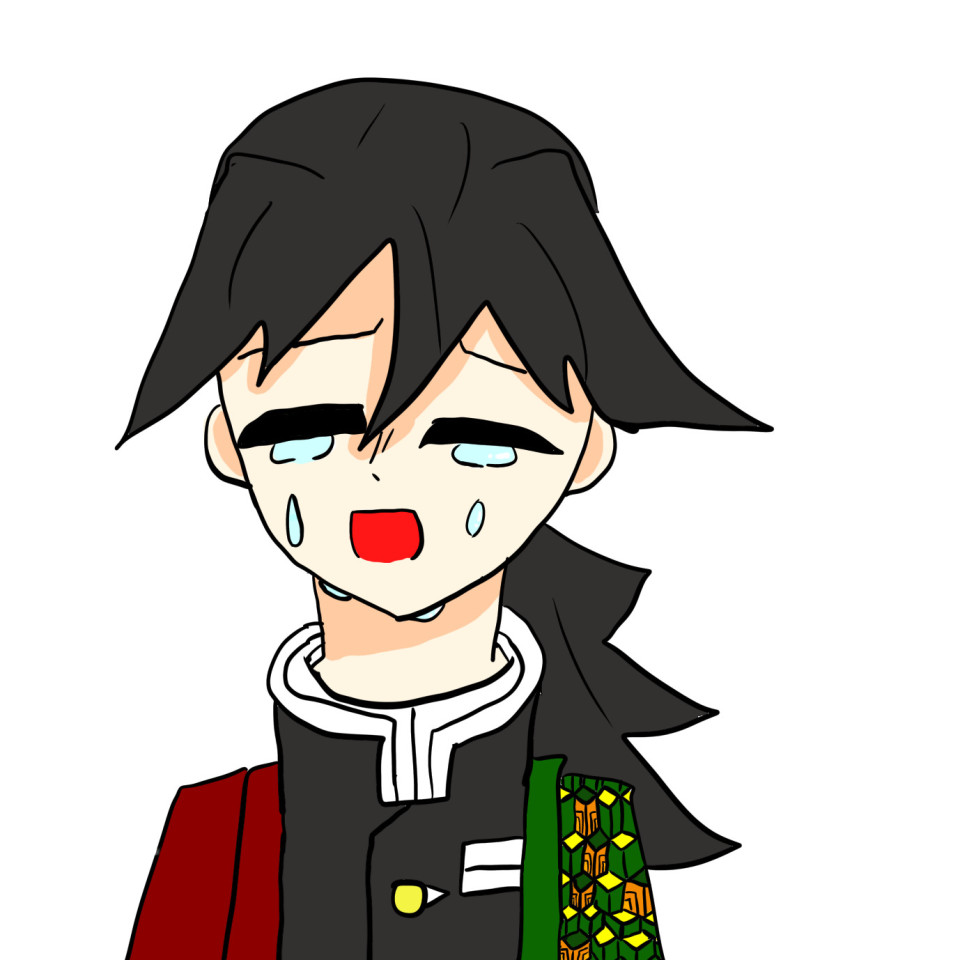 第1話 いち みななのイラスト部屋 無料ケータイ夢小説ならプリ小説 Bygmo