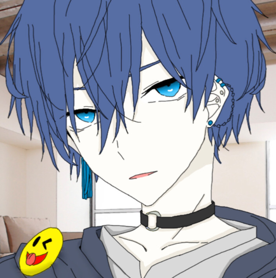 第5話 あっちでも出したけど一応 お絵描き部屋 無料スマホ夢小説ならプリ小説 Bygmo 第5話 あっちでも出したけど一応 お絵描き部屋 無料スマホ夢小説ならプリ小説 Bygmo