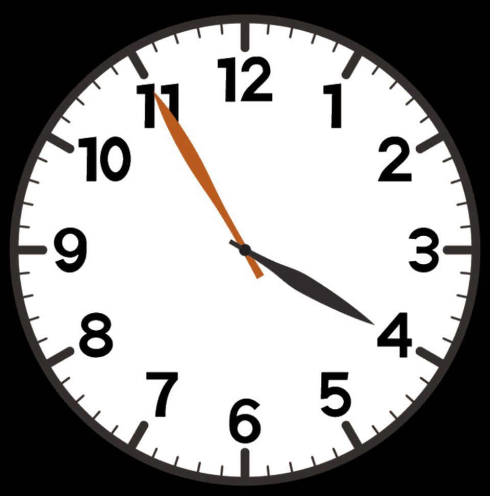 第23話 13話 コードブルー 仲間の絆 無料スマホ夢小説ならプリ小説 Bygmo