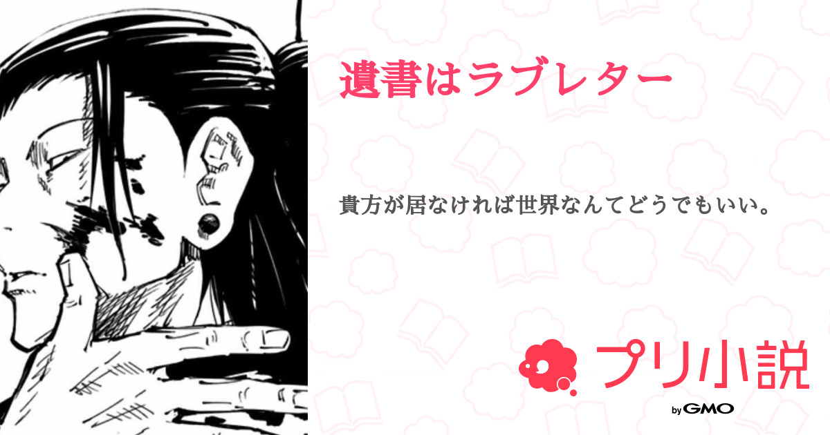 Zlhu137 Ip9h5m Zlhu137 Ip9h5m