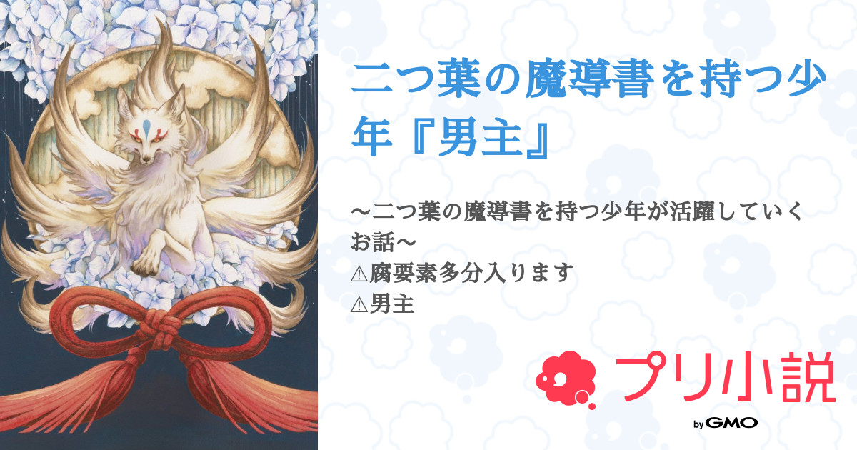 第11話 9話 二つ葉の魔導書を持つ少年 男主 無料ケータイ夢小説ならプリ小説 Bygmo 第11話 9話 二つ葉の魔導書を持つ少年 男主 無料ケータイ夢小説ならプリ小説 Bygmo