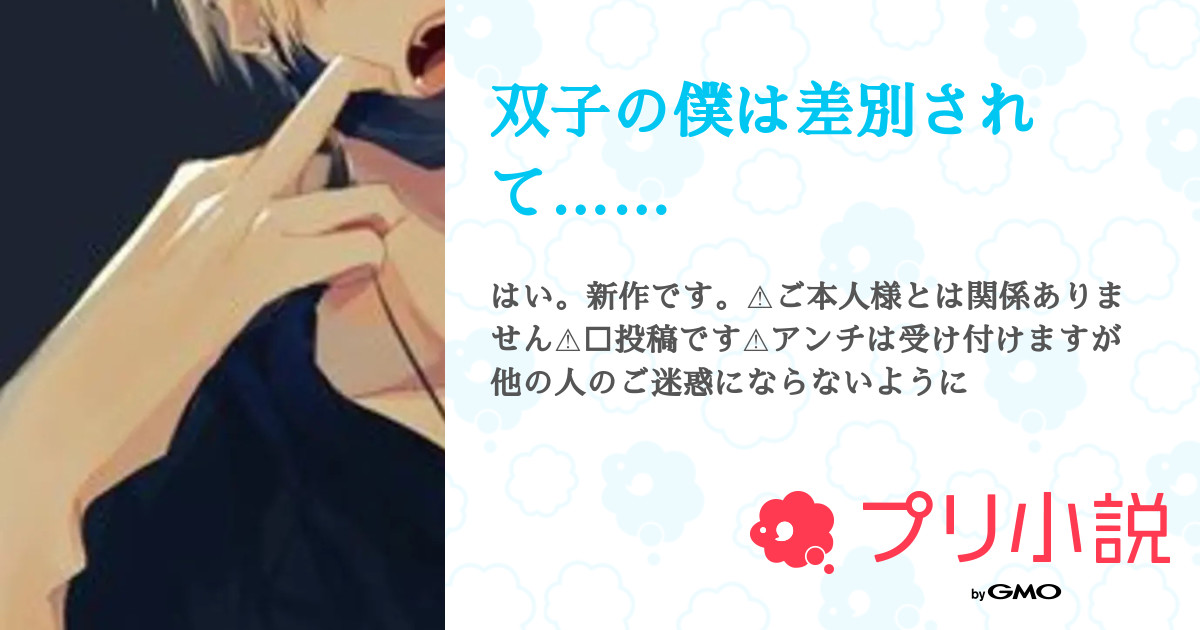 初売り ご専用です ダイニングテーブル Www Marinemastertrailers Com