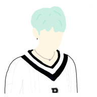 く ぅ 🧸さんのアイコン画像