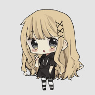 えぬさんのアイコン画像