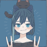 ちーすけさんのアイコン画像
