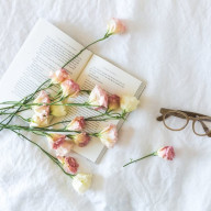 📕さんのアイコン画像