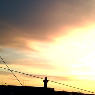 LDHとジャニーズファンさんのアイコン画像