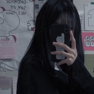 🃏𝑨𝒍𝒊𝒄𝒆❥❥さんのアイコン画像
