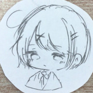Scone.さんのアイコン画像