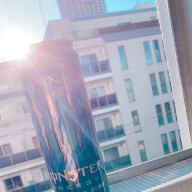 551ここちさんのアイコン画像