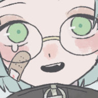 🍋 🌸さんのアイコン画像