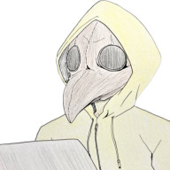 @lpacaさんのアイコン画像