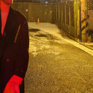 pynattuさんのアイコン画像