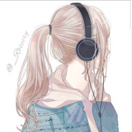 みつは☘️さんのアイコン画像