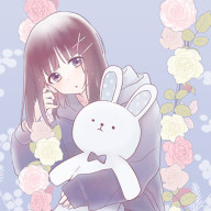 るな様です！さんのアイコン画像