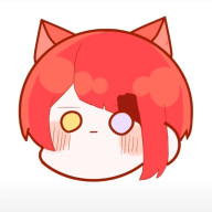 ひなᕱ⑅︎ᕱ໒꒱· ﾟ