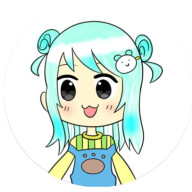 海原鈴