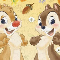 猫様さんのアイコン画像