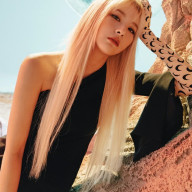 想 羅 さんのアイコン画像